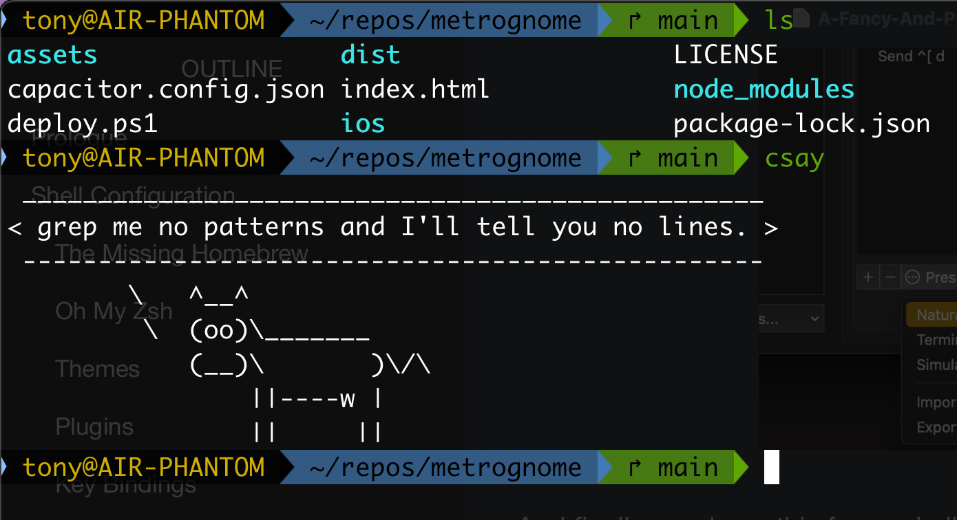 image-20250929213025557