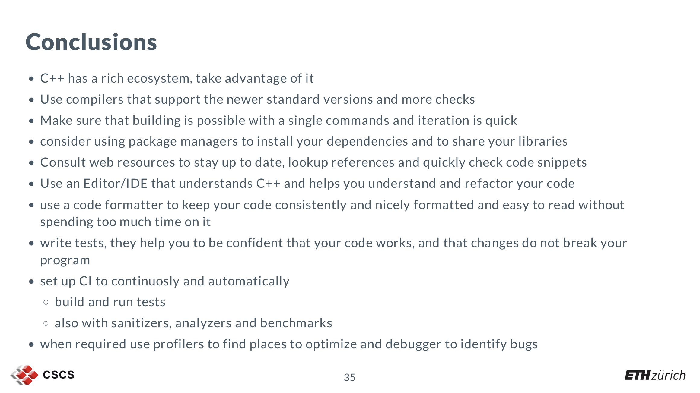 image-20260221164934228