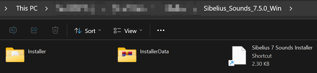 image-20250902153723951