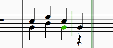 image-20250903120910896