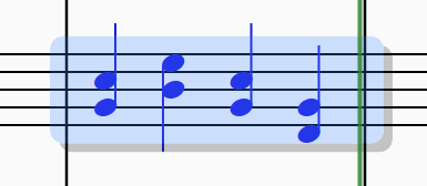 image-20250903121147934