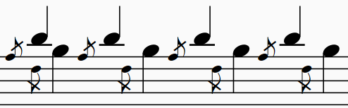 image-20251026122149036