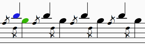 image-20251026122524924