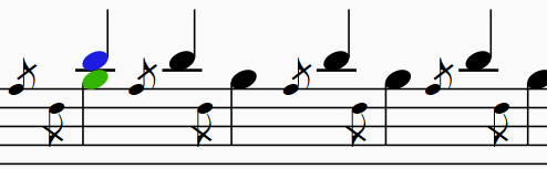 image-20251026122712094