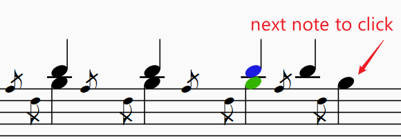 image-20251026122923957